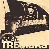 Tremors - Island Songs