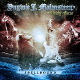 Yngwie J. Malmsteen - Spellbound