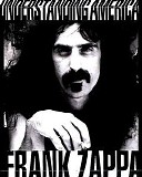 Frank Zappa - Understanding America 1