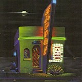 Frank Zappa - Make A Jazz Noise Here 2