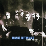 Amazing Rhythm Aces - Between You & Us