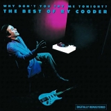Ry Cooder - Why Don't You Try Me Tonight