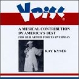 Kay Kyser - V-Disc Recordings