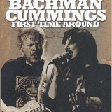 Randy Bachman & Burton Cummings - Jukebox