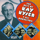 Kay Kyser - Best Of Kay Kyser & His Orchestra