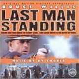 Ry Cooder - Last Man Standing
