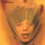 The Rolling Stones - Goats Head Soup [Japan Mini LP Edition]