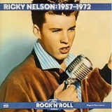 Ricky Nelson - Ricky Nelson: 1957-1972