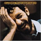 Jesse Winchester - Jesse Winchester