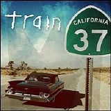 Train - California 37