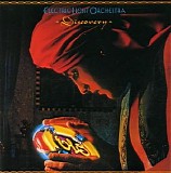 Electric Light Orchestra - Â© Discovery