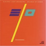Electric Light Orchestra - Â© A Balance Of Power
