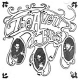 The Avett Brothers - The Avett Bros.