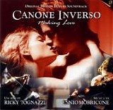 Ennio Morricone - Canone Inverso - Original Motion Picture Soundtrack