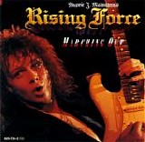 Yngwie J. Malmsteen - Marching Out