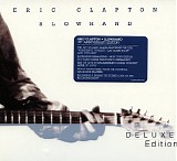 Eric Clapton - Slowhand (35th Anniversary Deluxe Edition)