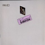 Various artists - Framed