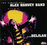 Various artists - Delilah