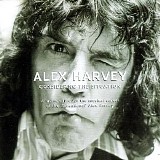 Various artists - Considering The Situation CD2