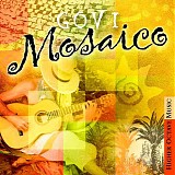 Govi - Mosaico