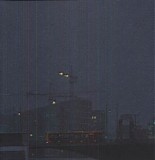 Johann Johannsson - Copenhagen Dreams (OST)