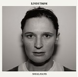 LindstrÃ¸m - Smalhans