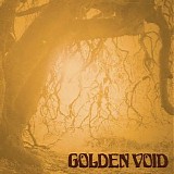 Golden Void - Golden Void