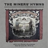Johann Johannsson - The Miners' Hymns