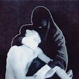Crystal Castles - (III)