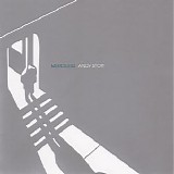 Andy Stott - Merciless