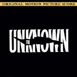 Dominic Frontiere - The Unknown