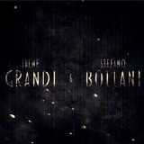 Irene Grandi & Stefano Bollani - Irene Grandi & Stefano Bollani