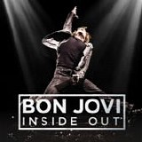 Bon Jovi - Inside out
