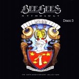 Bee Gees - Mythology (Disco 3) [Maurice]