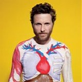 Jovanotti - Backup 1987-2012 (Disco 1)