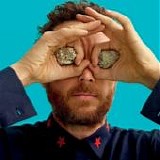 Jovanotti - Backup 1987-2012 (Disco 2)