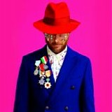 Jovanotti - Backup 1987-2012 (Disco 3)