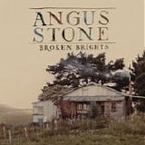 Angus Stone - Broken brights