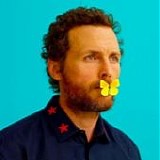 Jovanotti - Backup 1987-2012 (Disco 4) [Rarities & Unreleased Live & Studio]