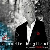 Claudio Baglioni - Un piccolo natale in piÃ¹