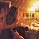 Beth Hart - Leave the light on