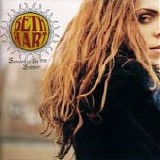 Beth Hart - Screamin' for my supper