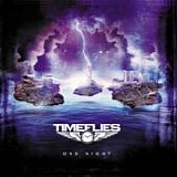 Timeflies - One night [EP]