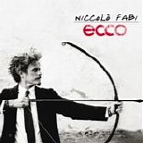 NiccolÃ² Fabi - Ecco