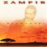 Gheorghe Zamfir - Intemporel