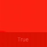 Solange Knowles - True