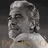 PlÃ¡cido Domingo - Songs