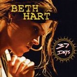 Beth Hart - 37 days