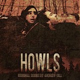 Andrew Hill - Howls