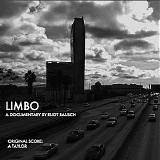 A. Taylor - Limbo